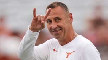 bet365-bonus-code:-bet-$10,-get-$200-in-bonus-bets-for-texas-vs.-tennessee
