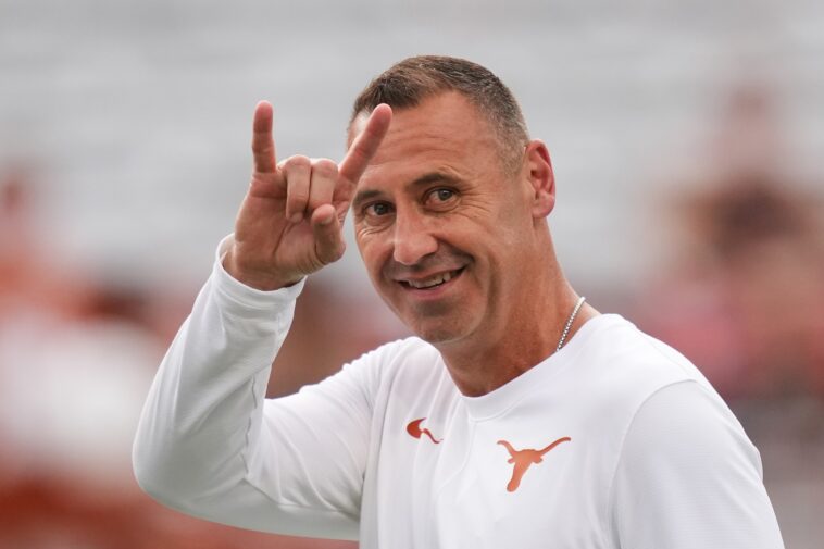 bet365-bonus-code:-bet-$10,-get-$200-in-bonus-bets-for-texas-vs.-tennessee