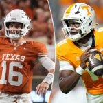 texas-vs.-tennessee-prediction,-best-bets:-faizon-brandon-can-shock-the-longhorns