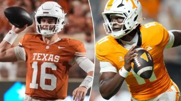 texas-vs.-tennessee-prediction,-best-bets:-faizon-brandon-can-shock-the-longhorns