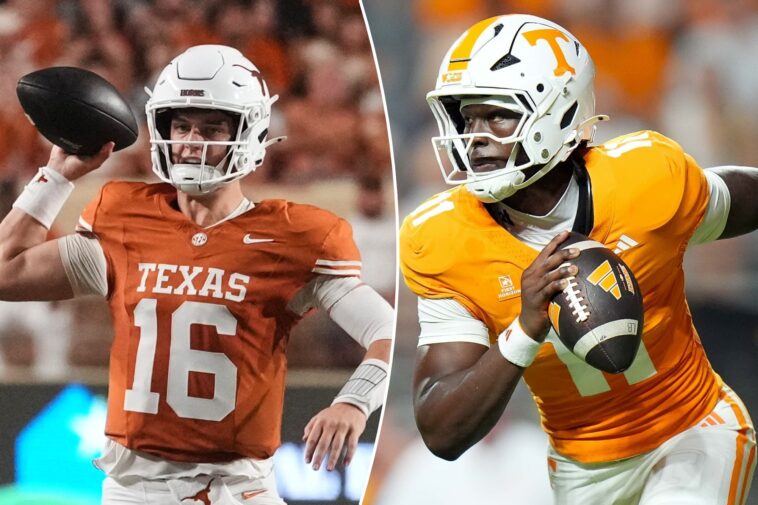 texas-vs.-tennessee-prediction,-best-bets:-faizon-brandon-can-shock-the-longhorns