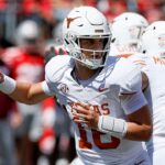 tennessee-volunteers-look-to-prove-playoff-credentials-against-top-ranked-texas-longhorns-football
