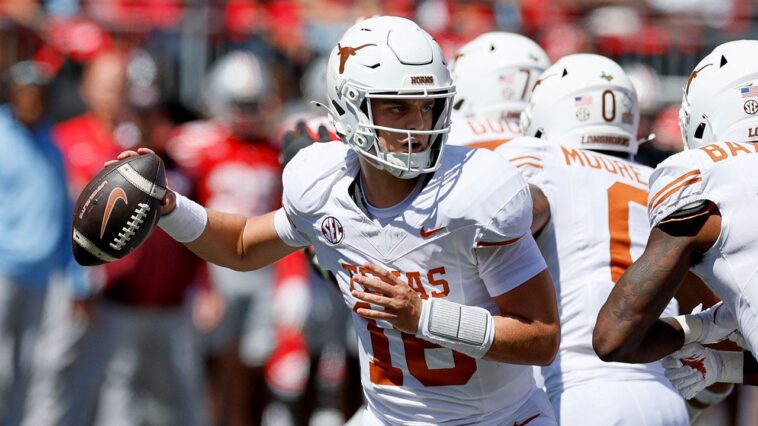 tennessee-volunteers-look-to-prove-playoff-credentials-against-top-ranked-texas-longhorns-football