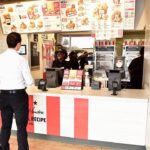 kfc-unveils-radically-different-restaurant-in-major-comeback-push