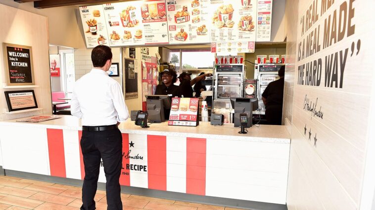 kfc-unveils-radically-different-restaurant-in-major-comeback-push