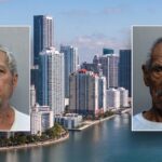 illegal-immigrants,-89-and-73,-accused-of-armed-drug-trafficking-decades-after-sneaking-into-us