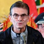 president-paz:-bolivia-has-rejected-socialism-and-is-open-for-business