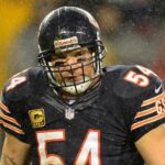 nfl-legend-brian-urlacher-rips-colin-kaepernick,-says-protests-wouldn’t-have-flown-in-his-locker-room