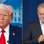 ceasefire-begins-after-trump-and-iran-forget-whose-turn-it-was-to-attack-the-other