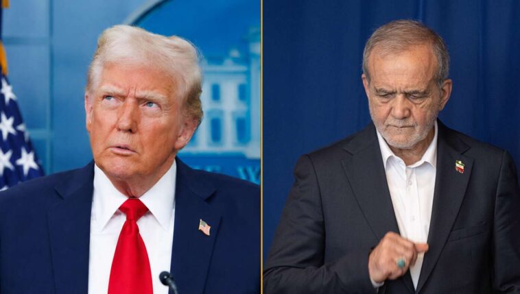 ceasefire-begins-after-trump-and-iran-forget-whose-turn-it-was-to-attack-the-other