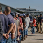 trump’s-h-1b-visa-crackdown-and-how-legal-and-illegal-aliens-suppress-wages