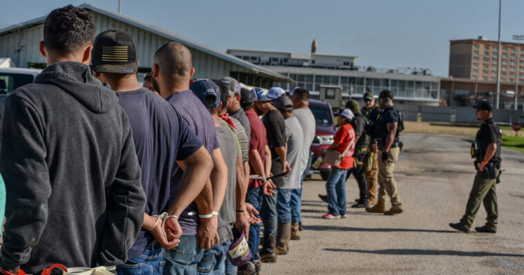 trump’s-h-1b-visa-crackdown-and-how-legal-and-illegal-aliens-suppress-wages