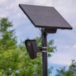 flock-safety-wants-the-map-of-its-cameras-taken-down-after-researcher-exposes-300,000-device-dragnet