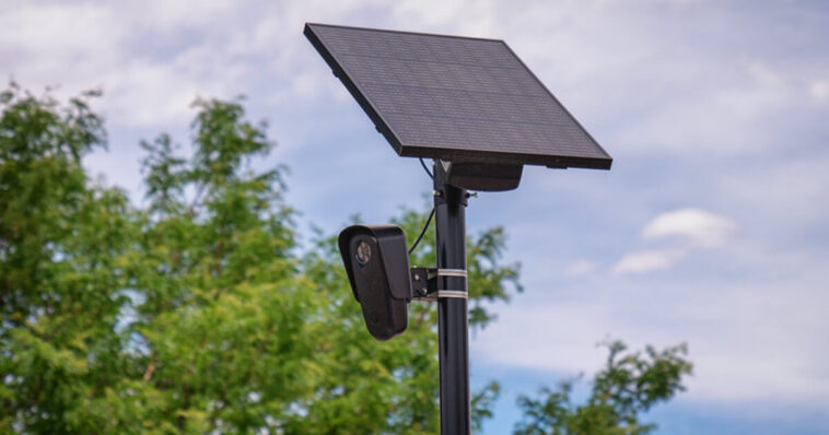 flock-safety-wants-the-map-of-its-cameras-taken-down-after-researcher-exposes-300,000-device-dragnet