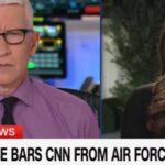 watch:-cnn-whines-about-being-replaced-by-real-america’s-voice-and-lindelltv-on-air-force-one-trip