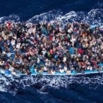 migrant-traffickers-killed-crying-two-year-old-by-throwing-him-into-the-atlantic-ocean-in-front-of-his-mother,-spanish-official-says