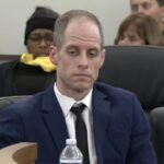 watch:-even-murder-victim’s-family-almost-laughs-as-court-plays-‘american-idol’-killer-suspect’s-terrible-love-songs-for-mistress