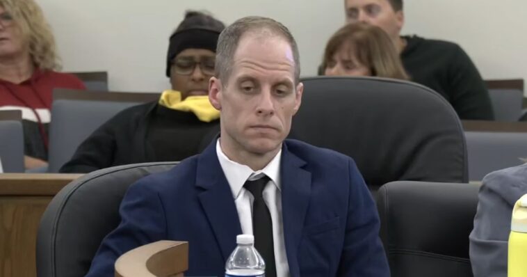watch:-even-murder-victim’s-family-almost-laughs-as-court-plays-‘american-idol’-killer-suspect’s-terrible-love-songs-for-mistress