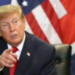 trump-slashes-over-$800m-in-government-funding-earmarked-for-illegal-immigrants:-report