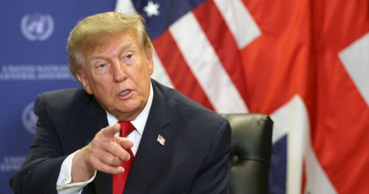 trump-slashes-over-$800m-in-government-funding-earmarked-for-illegal-immigrants:-report