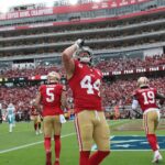 is-it-juice-or-beer?-nfl-under-fire-for-fining-star-player-over-drinking-celebration