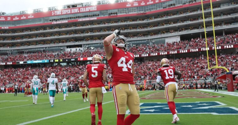 is-it-juice-or-beer?-nfl-under-fire-for-fining-star-player-over-drinking-celebration