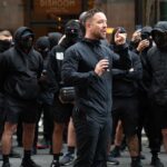 masked-vigilantes-are-raiding-neighborhoods-in-england-because-the-government-has-become-so-spineless