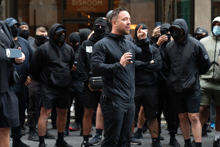 masked-vigilantes-are-raiding-neighborhoods-in-england-because-the-government-has-become-so-spineless