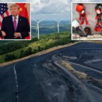 china-agrees-to-buy-10m-tons-of-us-coal-after-trump-xi-summit