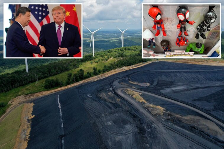 china-agrees-to-buy-10m-tons-of-us-coal-after-trump-xi-summit