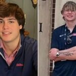 ole-miss-student-toxicology-reports-to-be-completed-next-week-—-and-could-trigger-state-law-to-crack-down-on-fentanyl-dealers