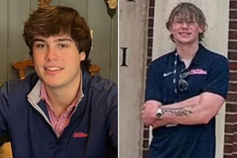 ole-miss-student-toxicology-reports-to-be-completed-next-week-—-and-could-trigger-state-law-to-crack-down-on-fentanyl-dealers
