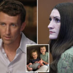 patrick-clancy-reveals-lindsay-was-‘fun-loving’-and-‘outgoing’-in-years-before-strangling-their-kids