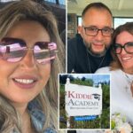heartless-nyc-pre-school-teacher-slapped-and-dragged-3-year-old-during-class,-lawsuit-alleges