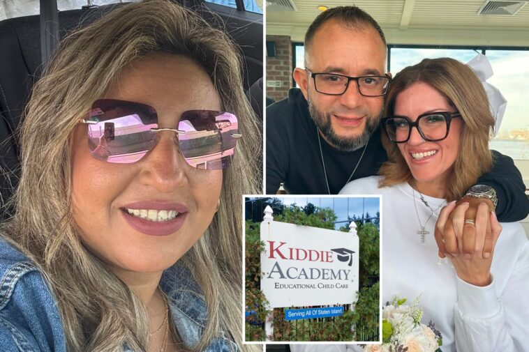 heartless-nyc-pre-school-teacher-slapped-and-dragged-3-year-old-during-class,-lawsuit-alleges