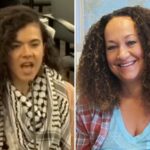 original-rachel-dolezal-wants-to-have-dinner-with-‘palestinian-rachel-dolezal’:-‘girl,-tell-me-your-story’