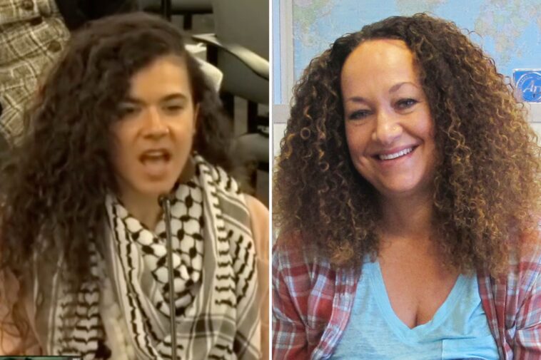 original-rachel-dolezal-wants-to-have-dinner-with-‘palestinian-rachel-dolezal’:-‘girl,-tell-me-your-story’