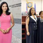 texas-lawyer-scolded-by-judge-for-sleeveless-dress-questions-whether-her-race-was-behind-shaming