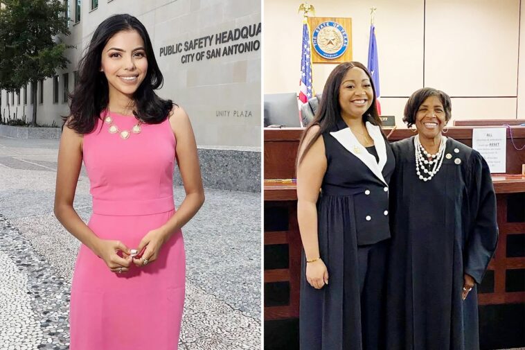 texas-lawyer-scolded-by-judge-for-sleeveless-dress-questions-whether-her-race-was-behind-shaming