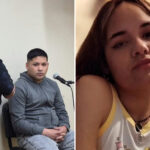 miracle-baby-survives-after-pregnant-cop-mom-is-accidentally-shot-by-partner