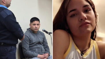 miracle-baby-survives-after-pregnant-cop-mom-is-accidentally-shot-by-partner