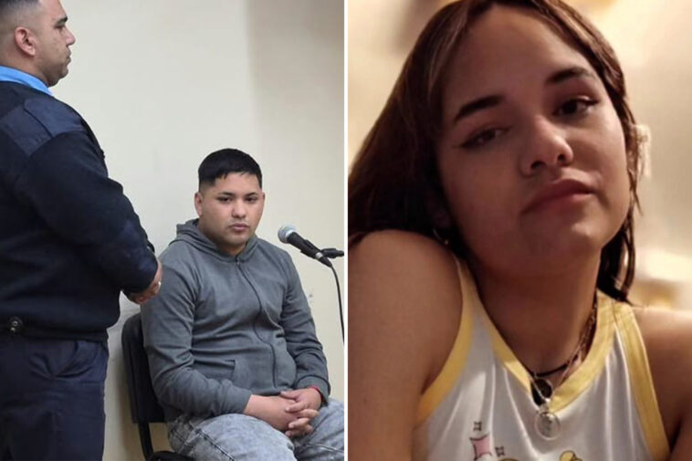 miracle-baby-survives-after-pregnant-cop-mom-is-accidentally-shot-by-partner