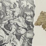 damaged-fragment-deemed-‘unremarkable’-turns-out-to-be-rare-piece-of-homer’s-‘odyssey’-history