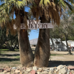 hidden-california-desert-pet-cemetery-holds-unexpected-piece-of-white-house-history