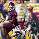 fanatics-sportsbook-promo-code:-enter-code-foxnews350-to-unlock-$350-for-texas-a&m-vs-lsu