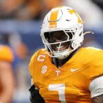 underdog-promo-code-foxnews:-get-a-$1k-deposit-match-for-texas-vs-tennessee,-iowa-vs-michigan