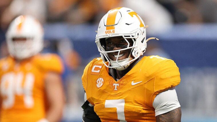 underdog-promo-code-foxnews:-get-a-$1k-deposit-match-for-texas-vs-tennessee,-iowa-vs-michigan