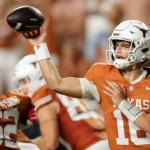 bet365-bonus-code:-get-$200-in-bonus-bets-when-betting-$10-on-texas-vs-tennessee,-any-other-game