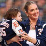 kate-upton-retires,-high-school-football-game-rocked-by-what-some-say-is-a-cheap-shot-&-iosu’s-new-kicker?