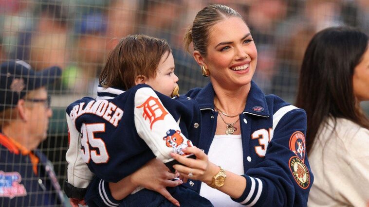 kate-upton-retires,-high-school-football-game-rocked-by-what-some-say-is-a-cheap-shot-&-iosu’s-new-kicker?